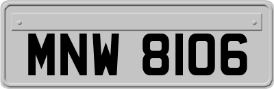 MNW8106