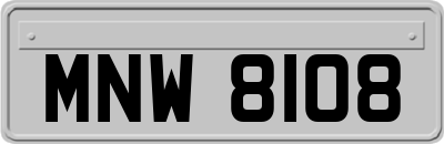 MNW8108