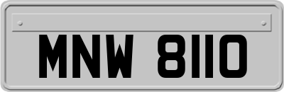 MNW8110