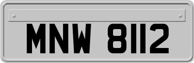 MNW8112