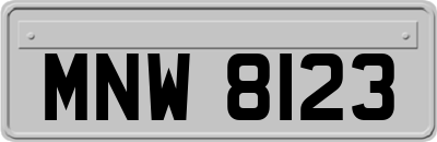 MNW8123