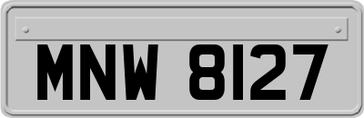 MNW8127