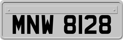 MNW8128