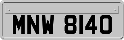 MNW8140