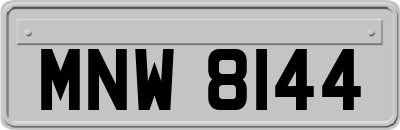MNW8144