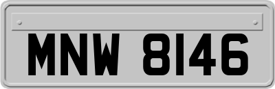 MNW8146