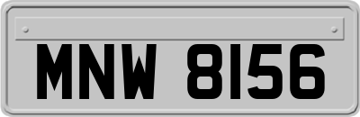 MNW8156