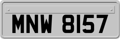 MNW8157