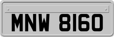 MNW8160