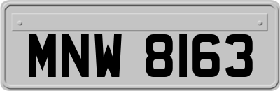 MNW8163