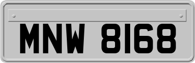 MNW8168