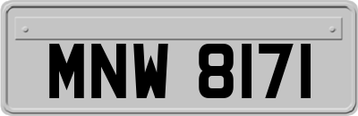 MNW8171