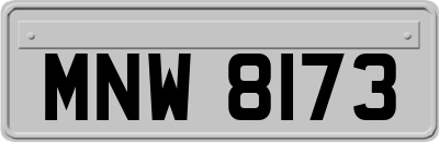 MNW8173