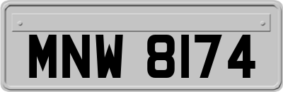 MNW8174