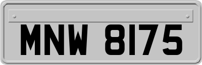 MNW8175
