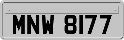 MNW8177