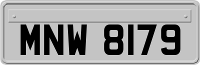 MNW8179