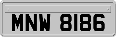 MNW8186