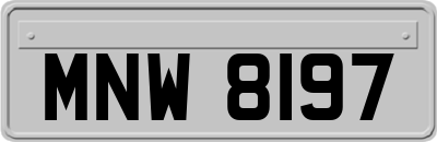 MNW8197