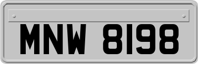 MNW8198
