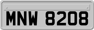 MNW8208