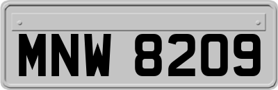MNW8209