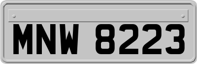MNW8223