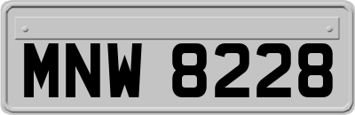 MNW8228