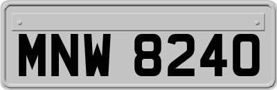 MNW8240