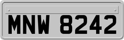 MNW8242