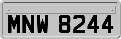 MNW8244