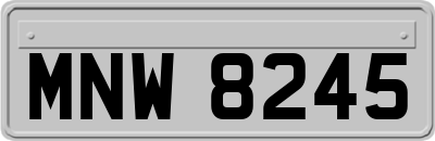 MNW8245
