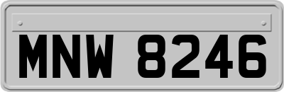 MNW8246