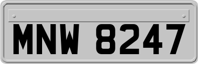 MNW8247