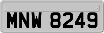 MNW8249