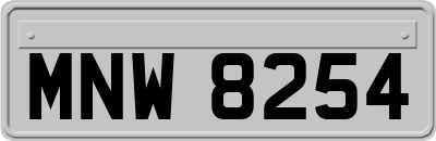 MNW8254