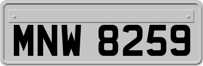 MNW8259