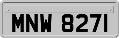 MNW8271