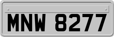 MNW8277