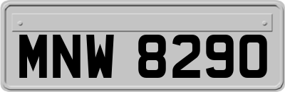 MNW8290