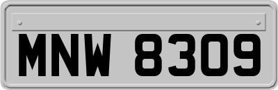 MNW8309