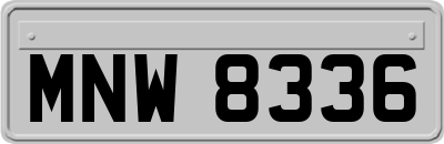 MNW8336