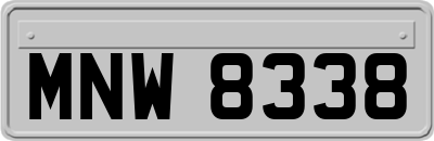 MNW8338
