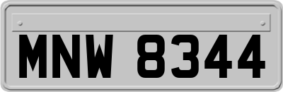 MNW8344