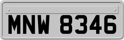 MNW8346