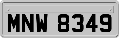 MNW8349