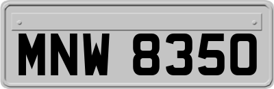 MNW8350