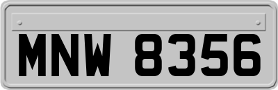 MNW8356