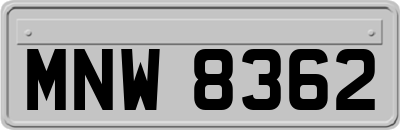 MNW8362