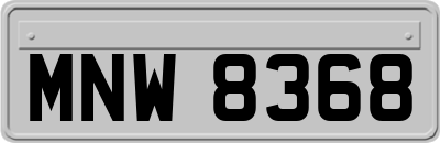 MNW8368